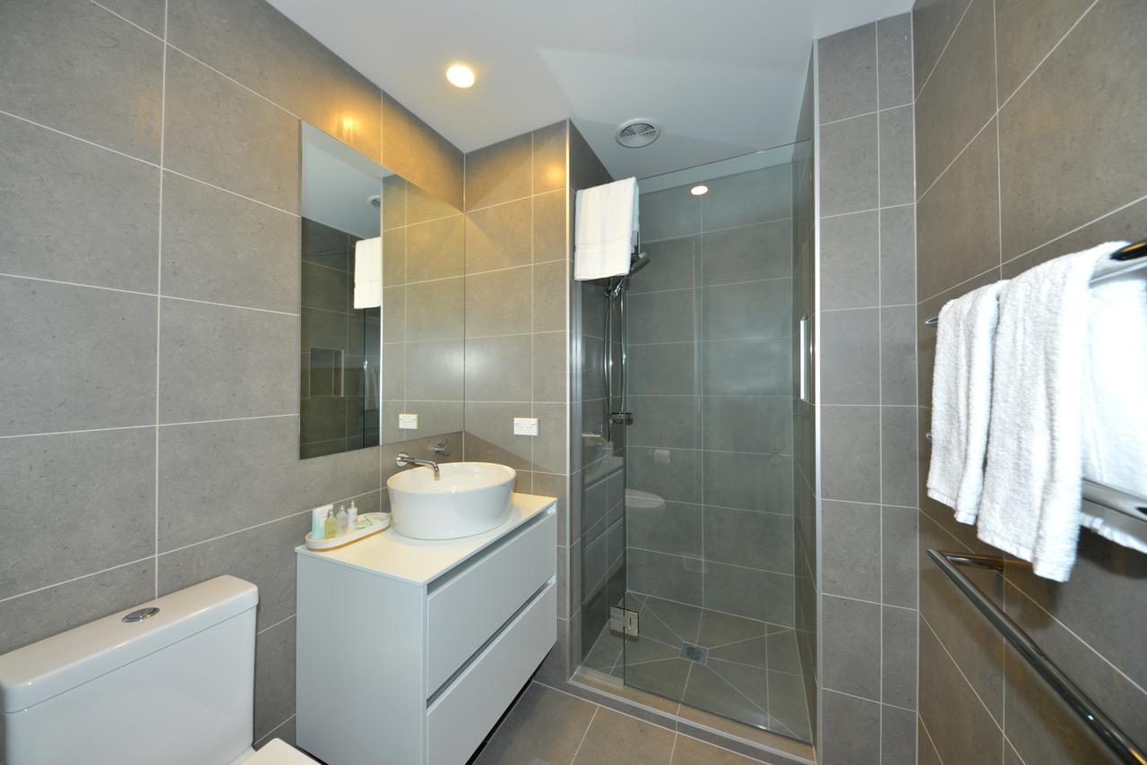 Apartment Peterborough *