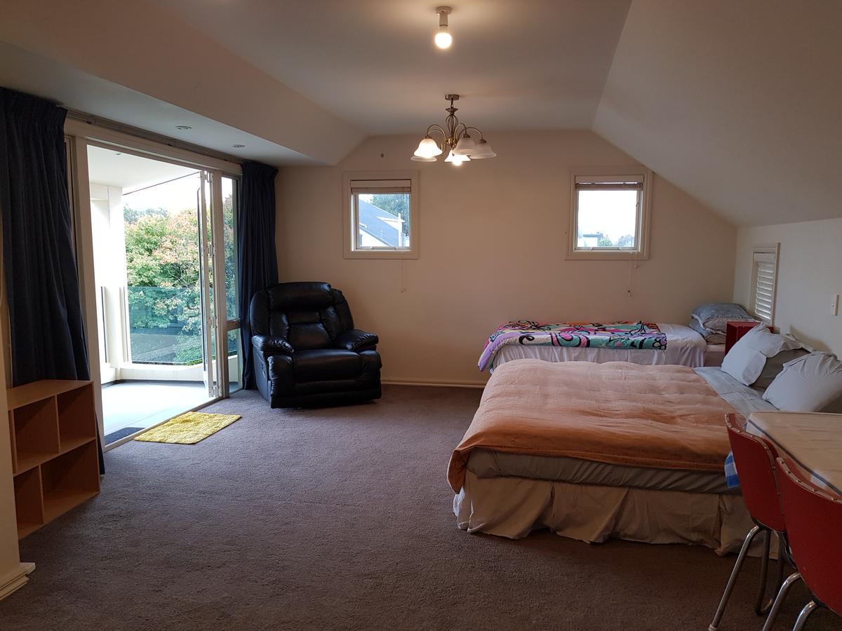 Yaldy House 5*
