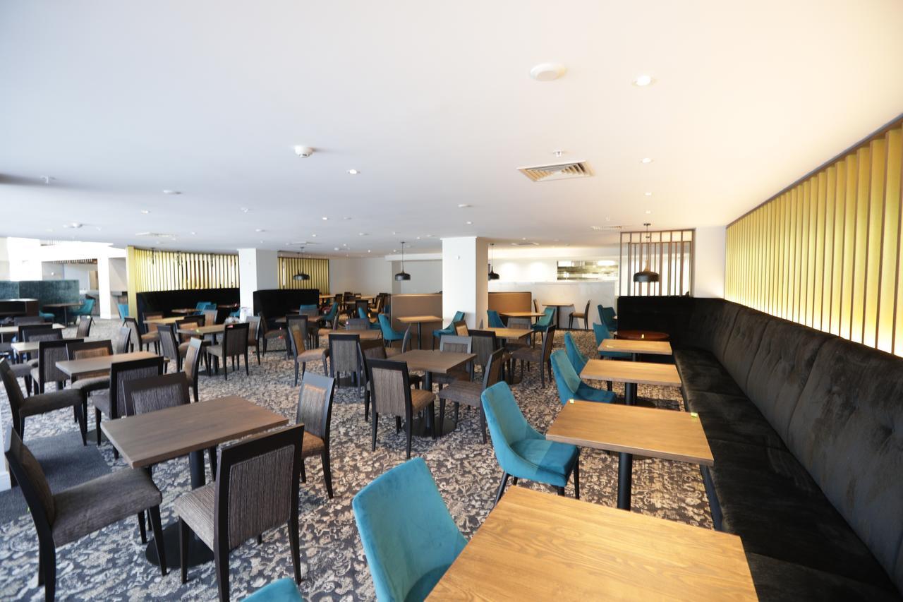 Distinction Hotel 4*