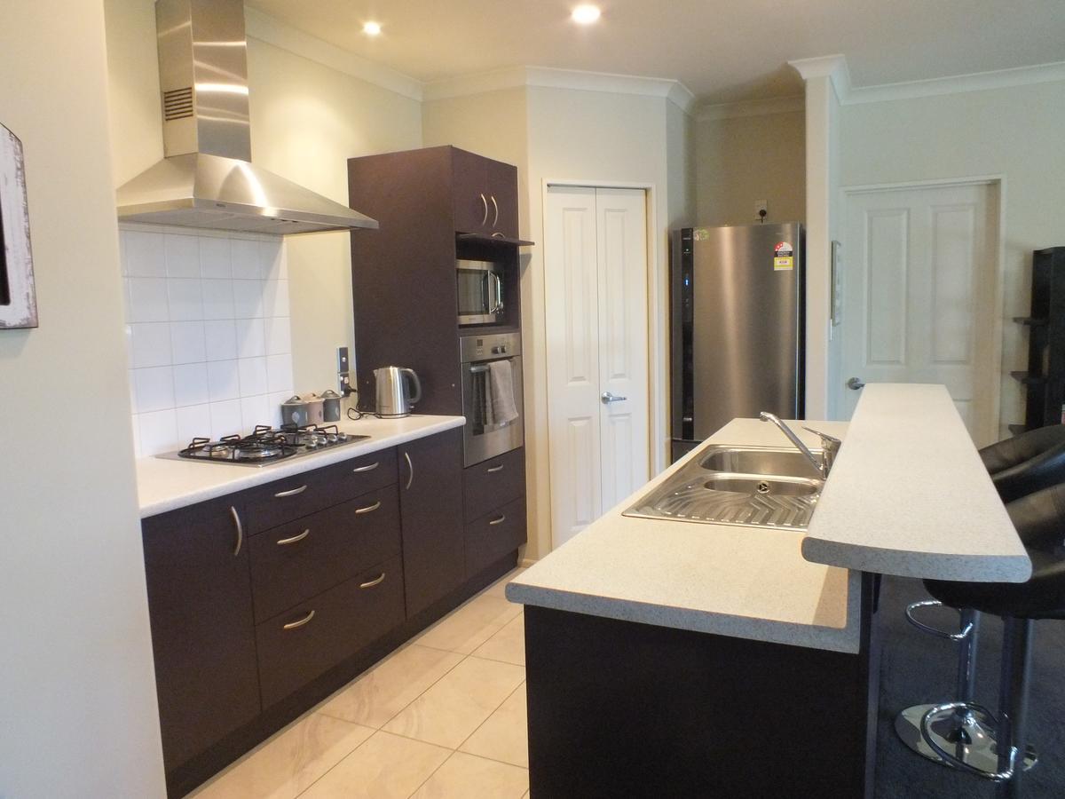 Holiday home Perfect Home, Stunning Gardens - Aidanfield Gardens Bellissimo