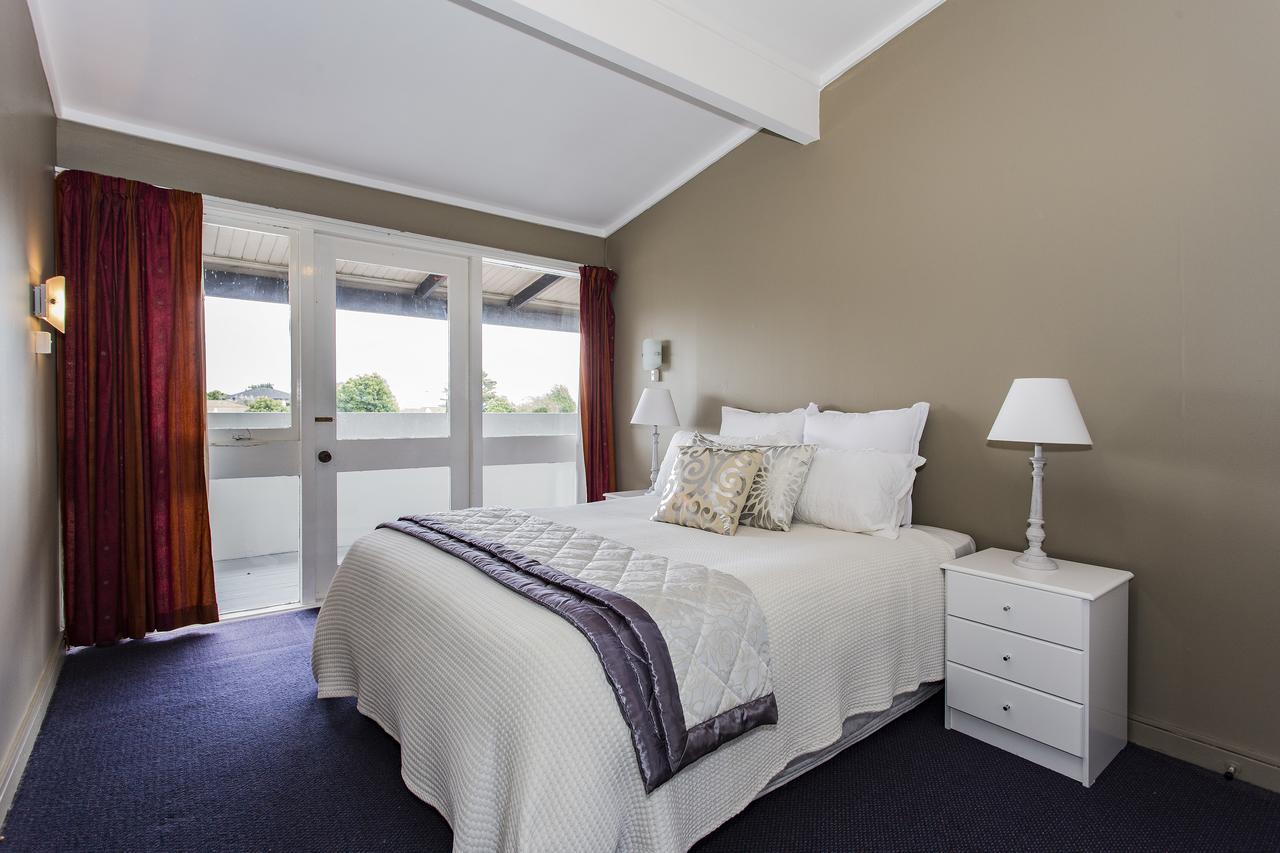 Blenheim Road Motor Christchurch