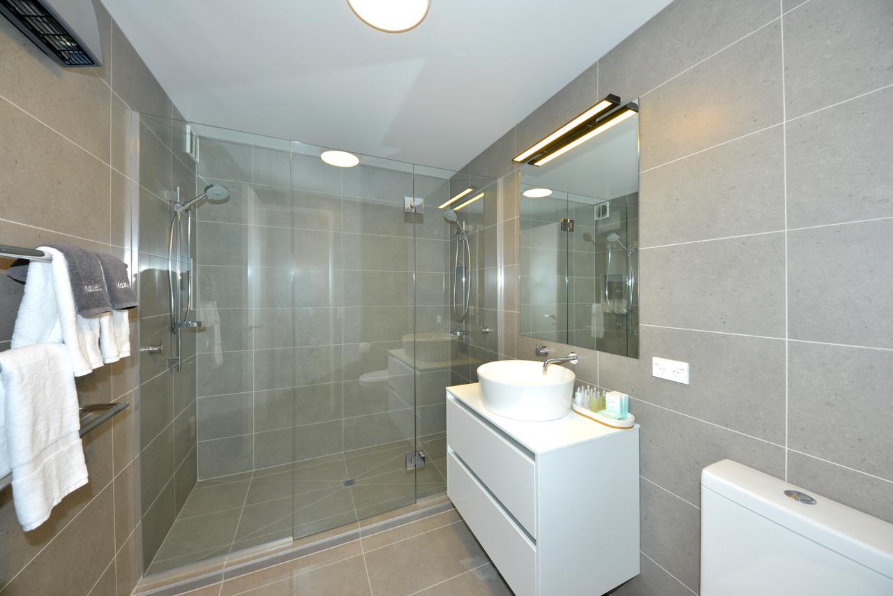 Apartment Peterborough *