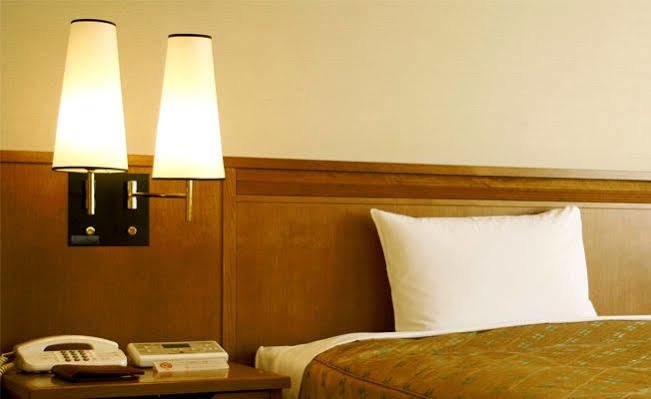 Motel Arena