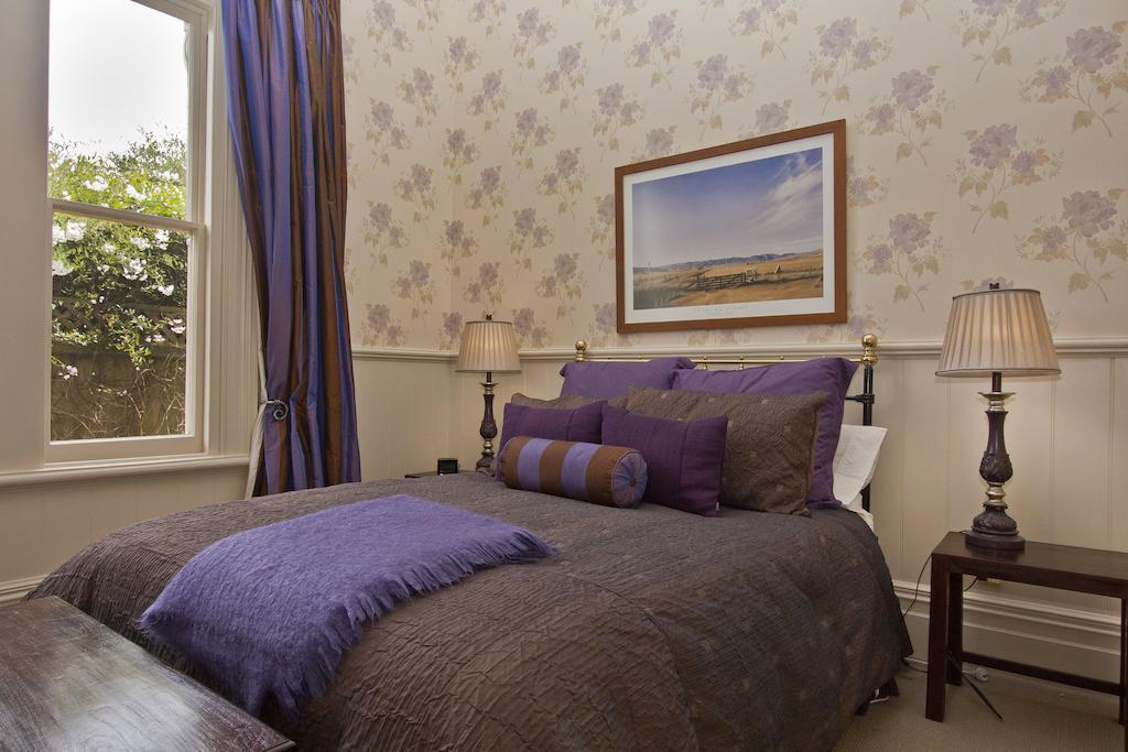 Lilac Rose Boutique Bed & Breakfast 3*