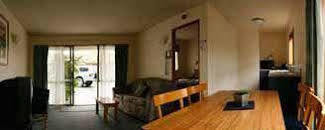 Motel Park Motor 4*