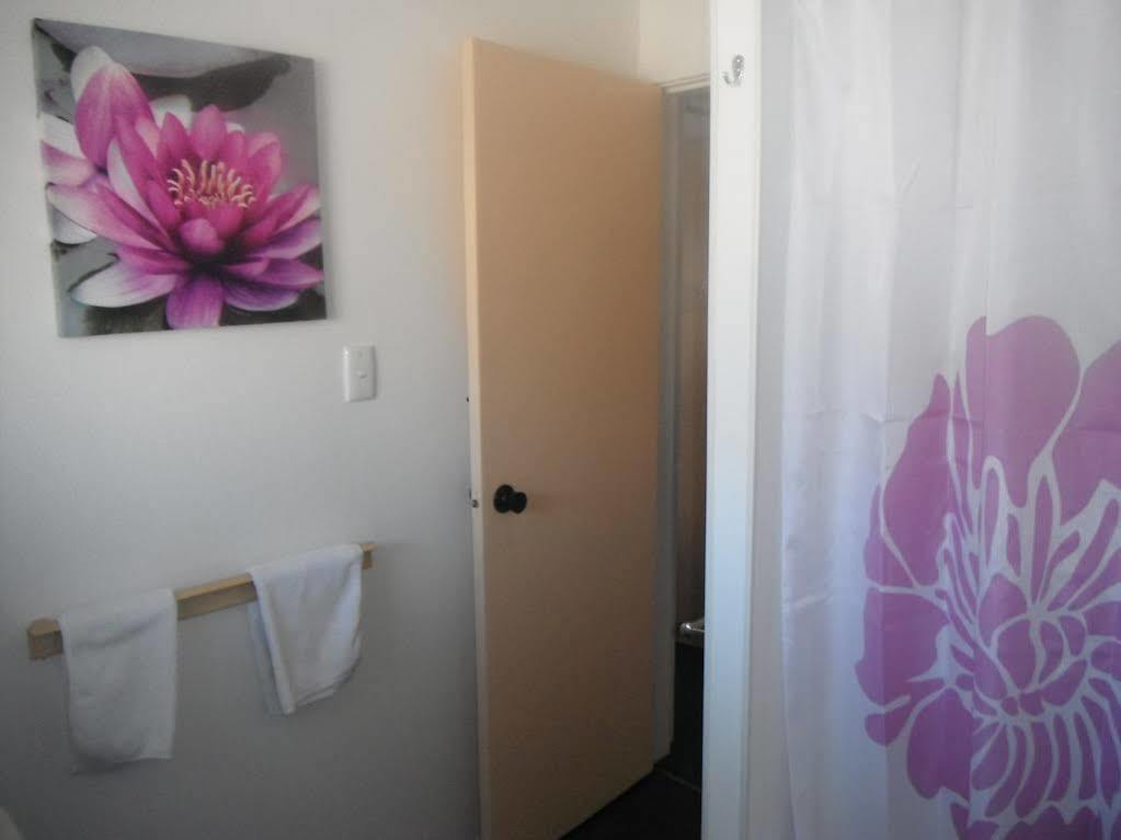 Motel Avalon 3*