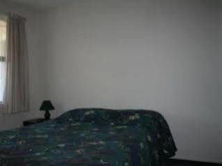 Avalon Motel