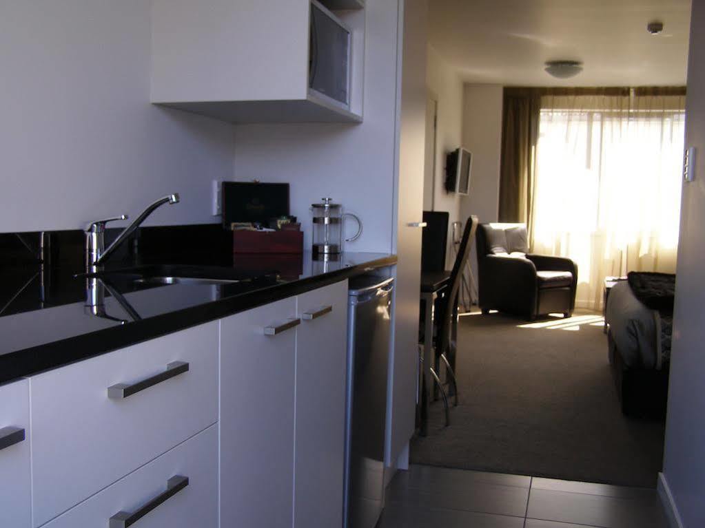 Motel Bellano