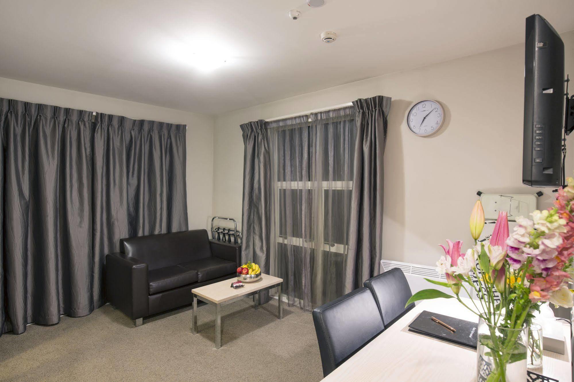 Motel Nova 4*