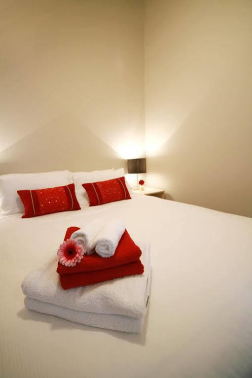 Motel Nova 4*