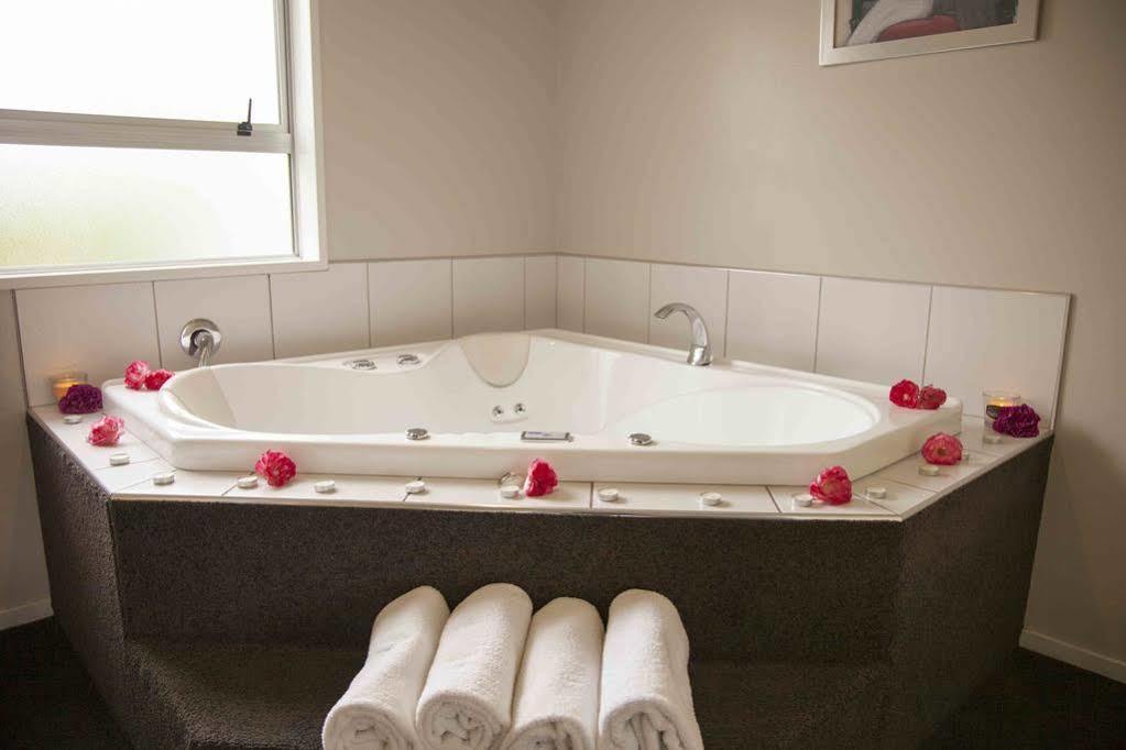 Motel Arthur's Court Motor 5*