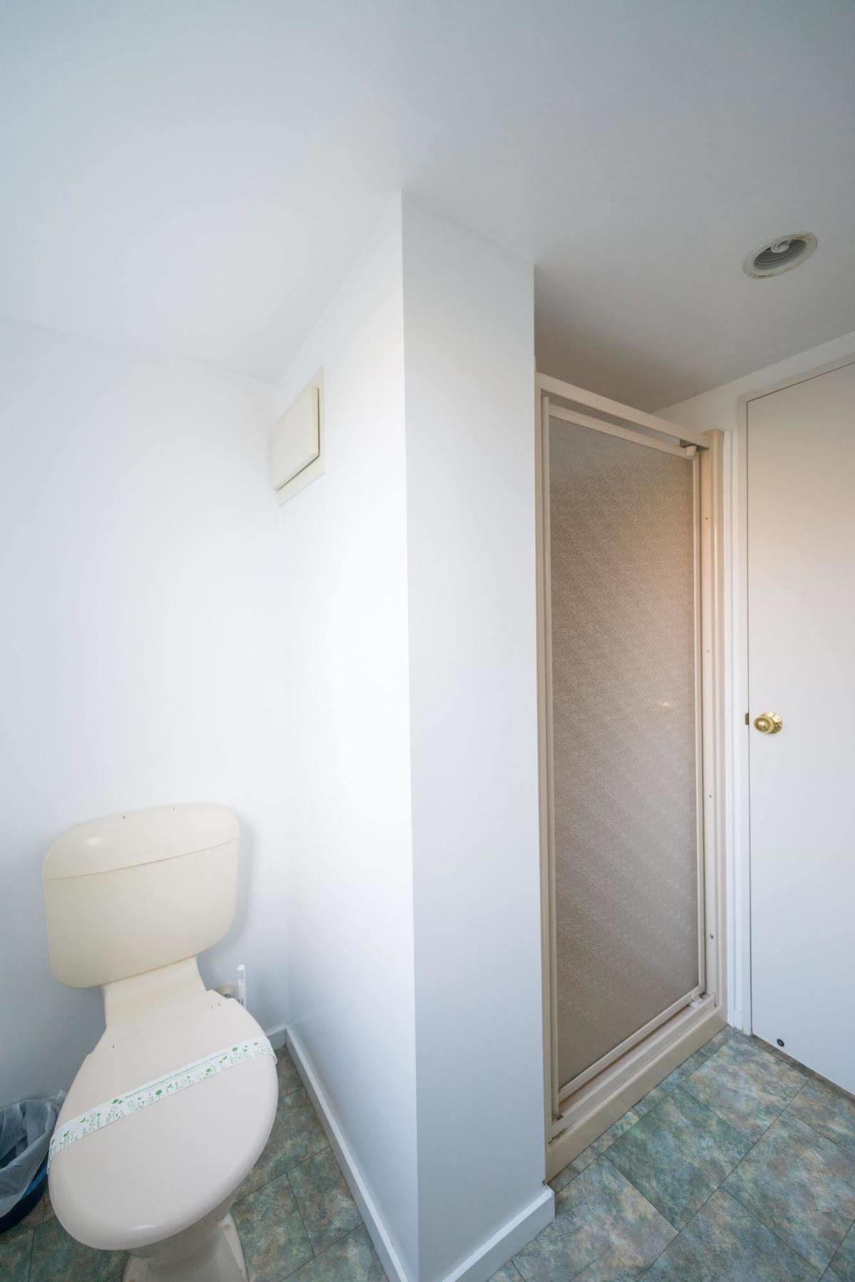 Annabelle Court 4* Christchurch