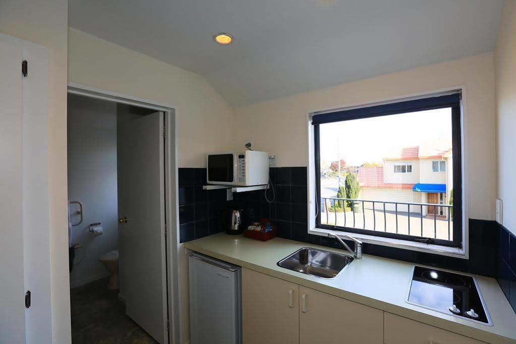 Annabelle Court 4*