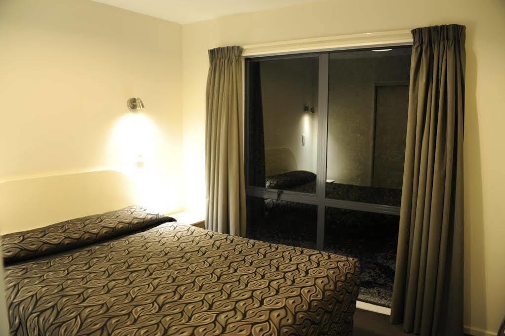 Annabelle Court Christchurch