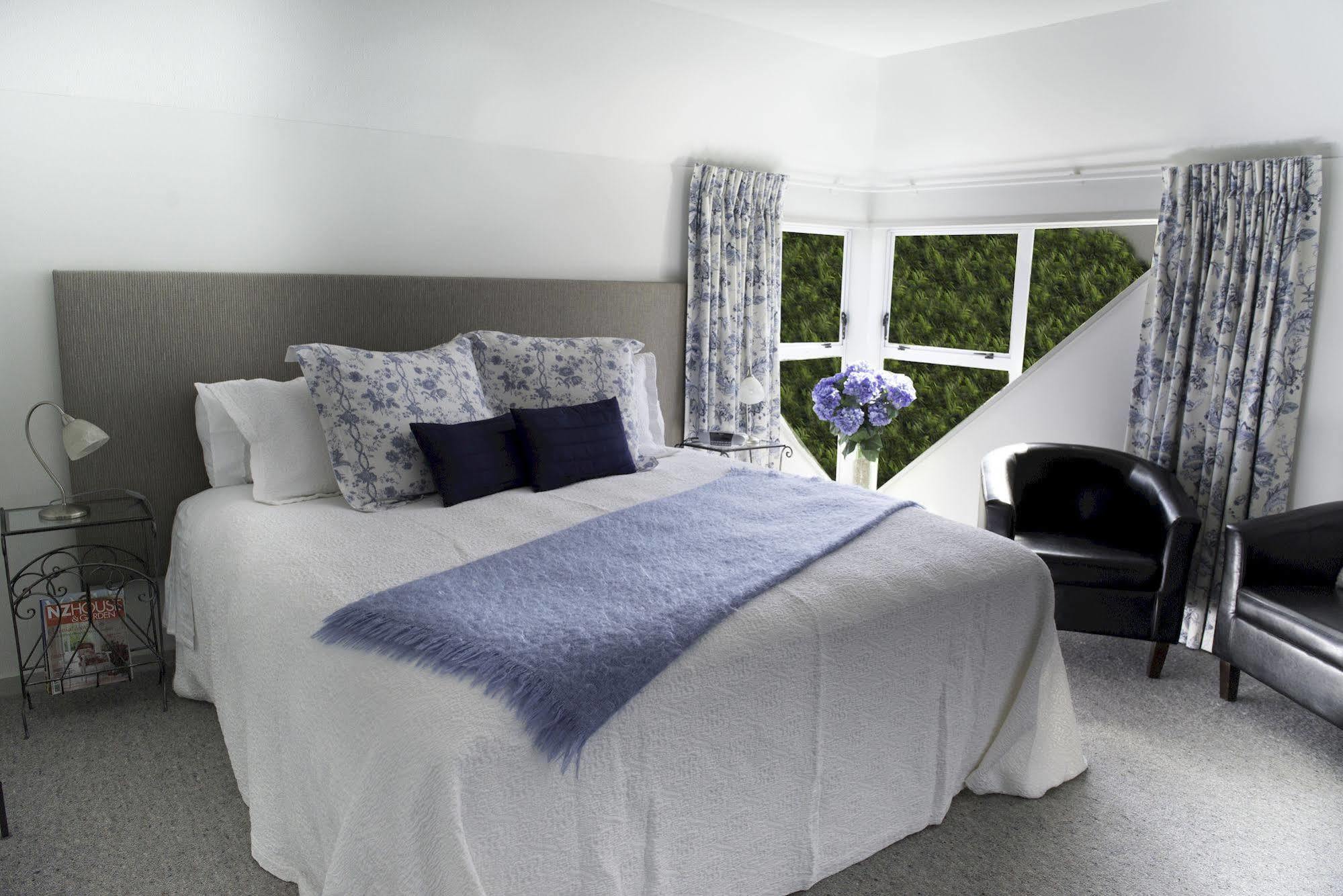 Finlay Banks Boutique Bed & Breakfast
