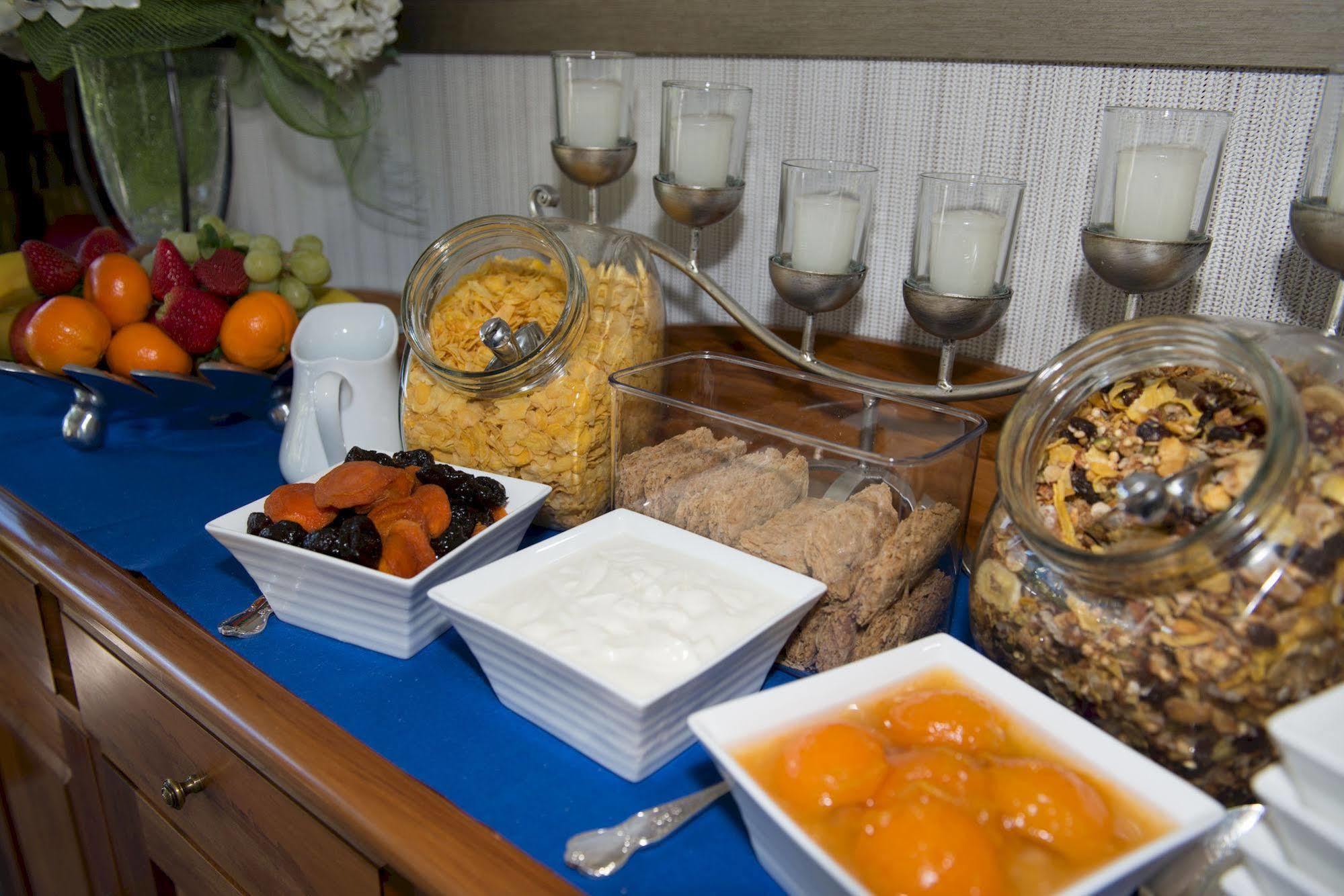 Finlay Banks Boutique Bed & Breakfast Christchurch