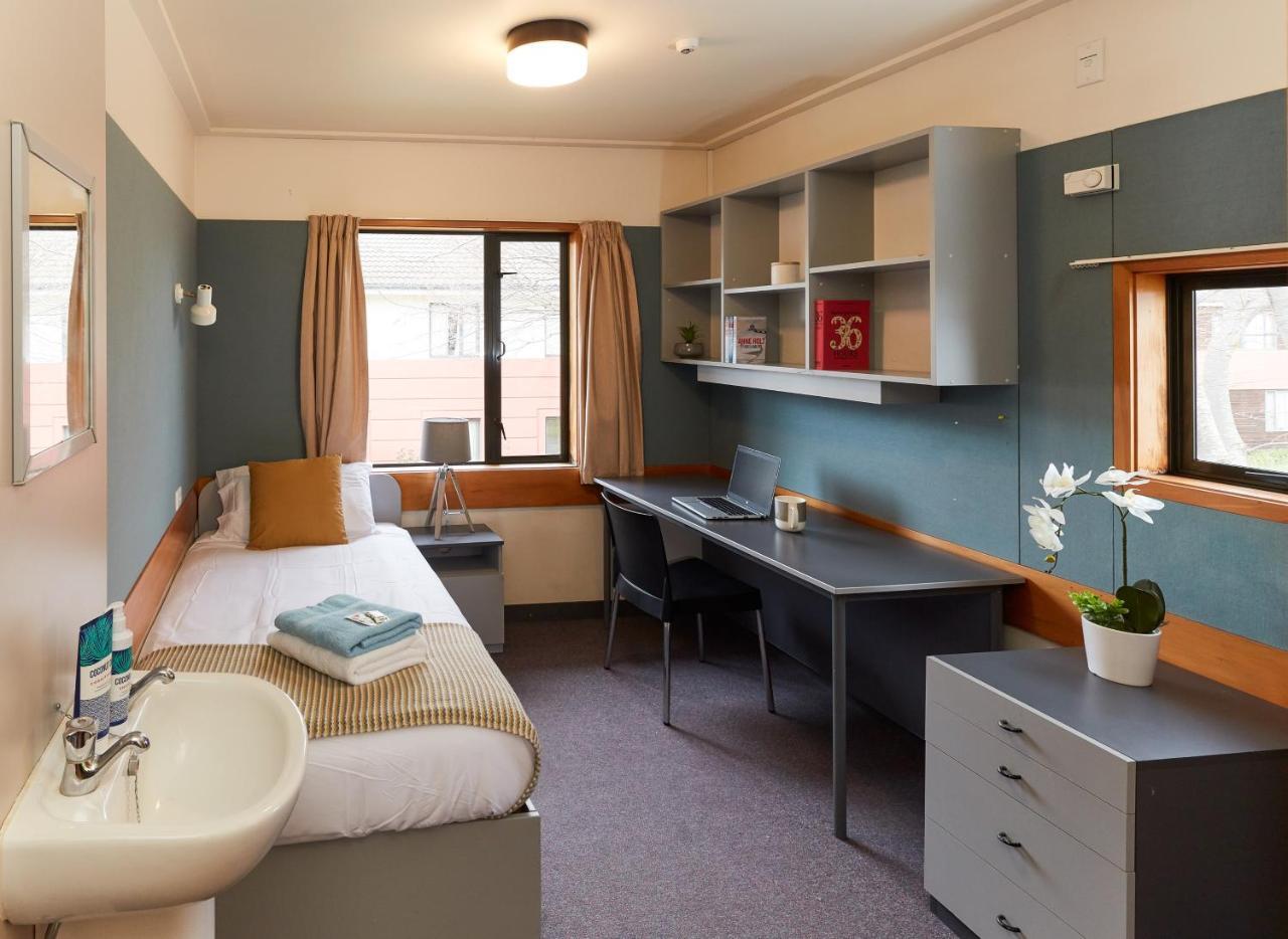 Hostel Sonoda Village