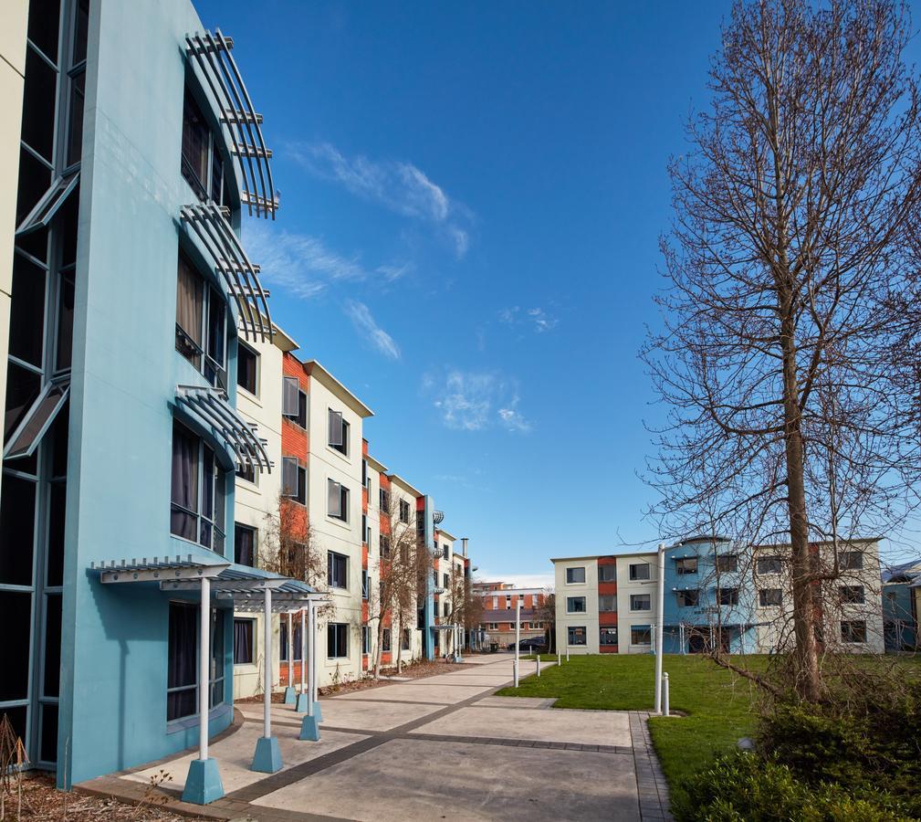 Hostel Sonoda Village