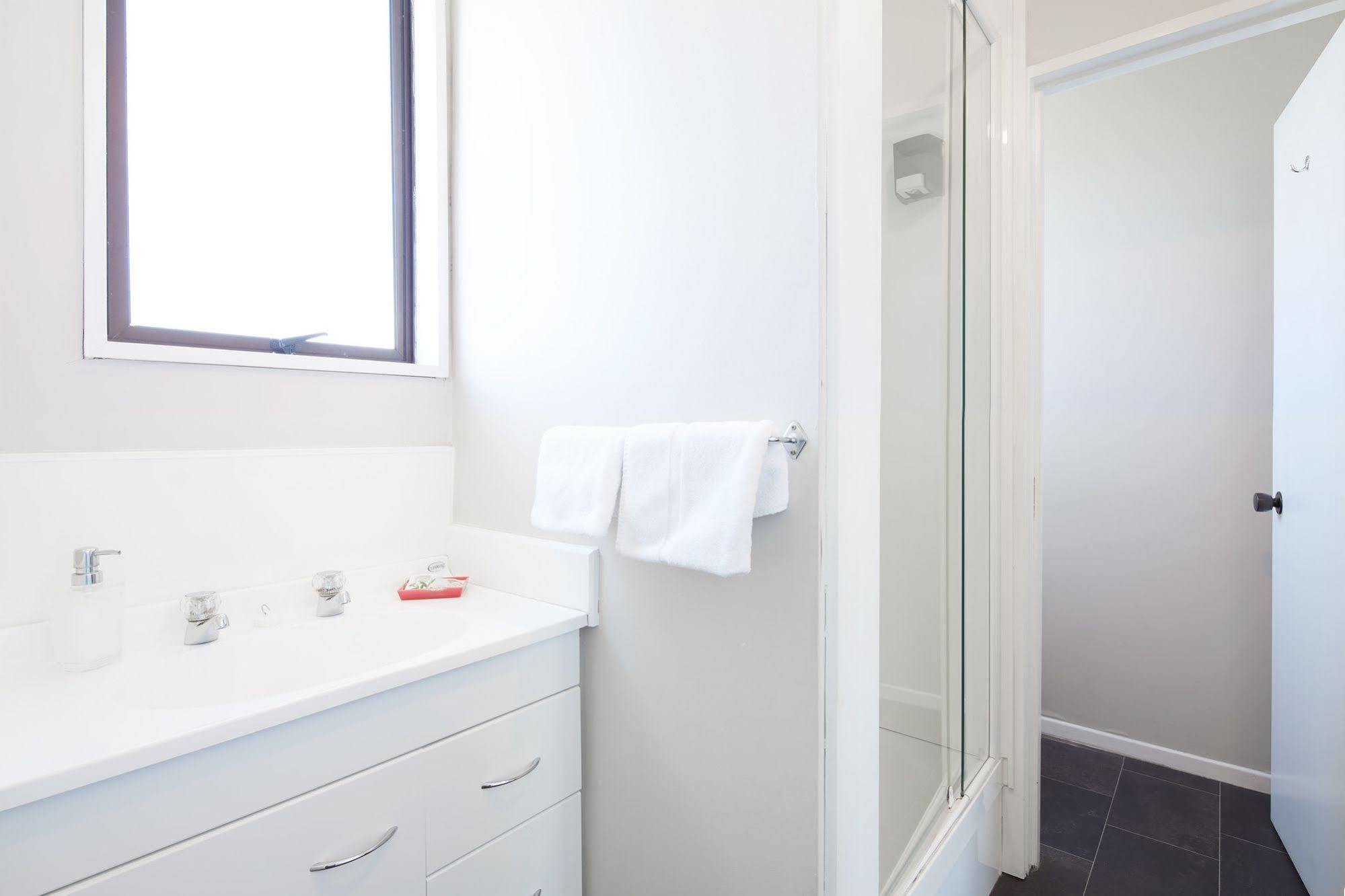Aotea Motel Christchurch