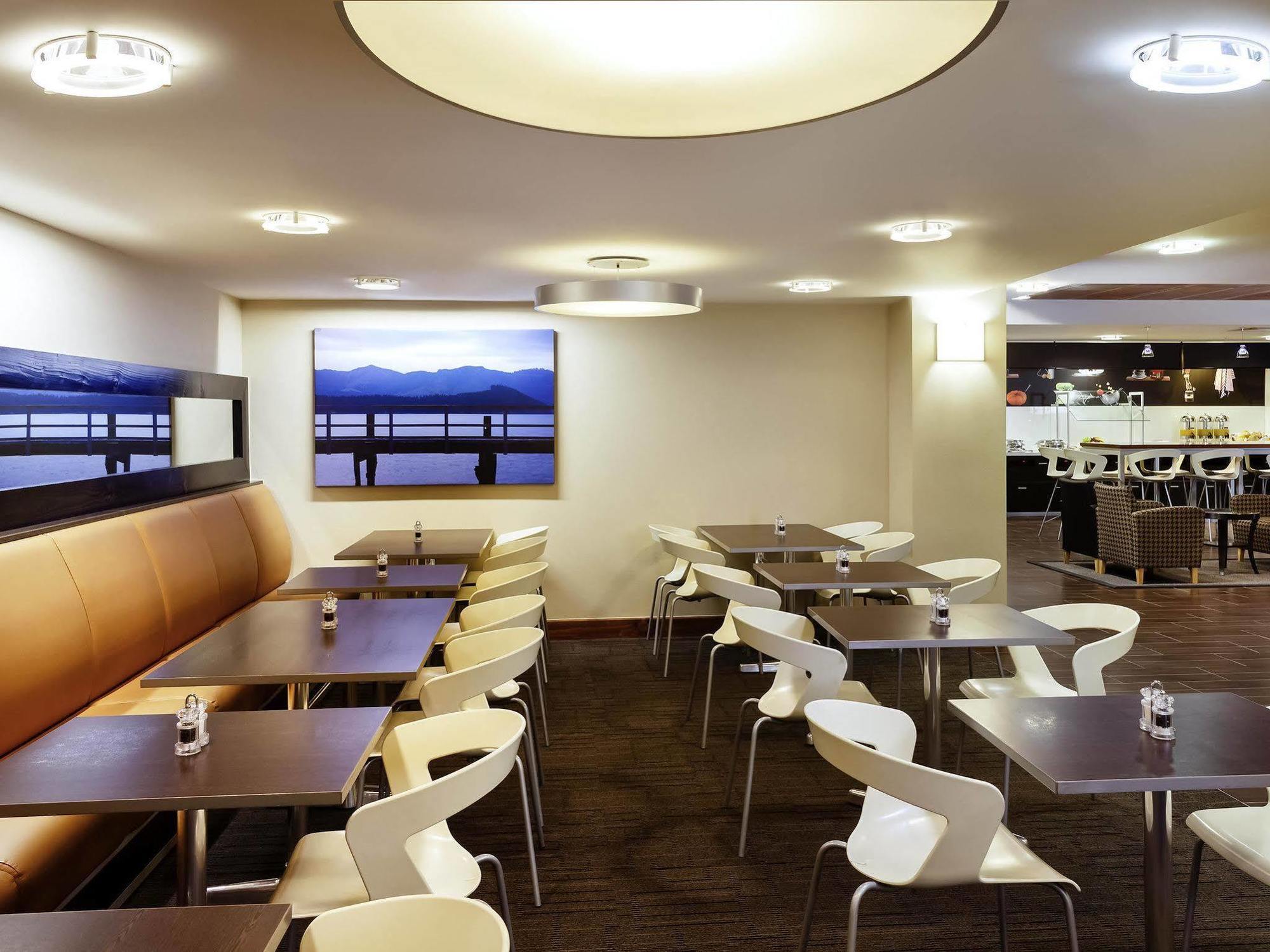 Ibis 3*