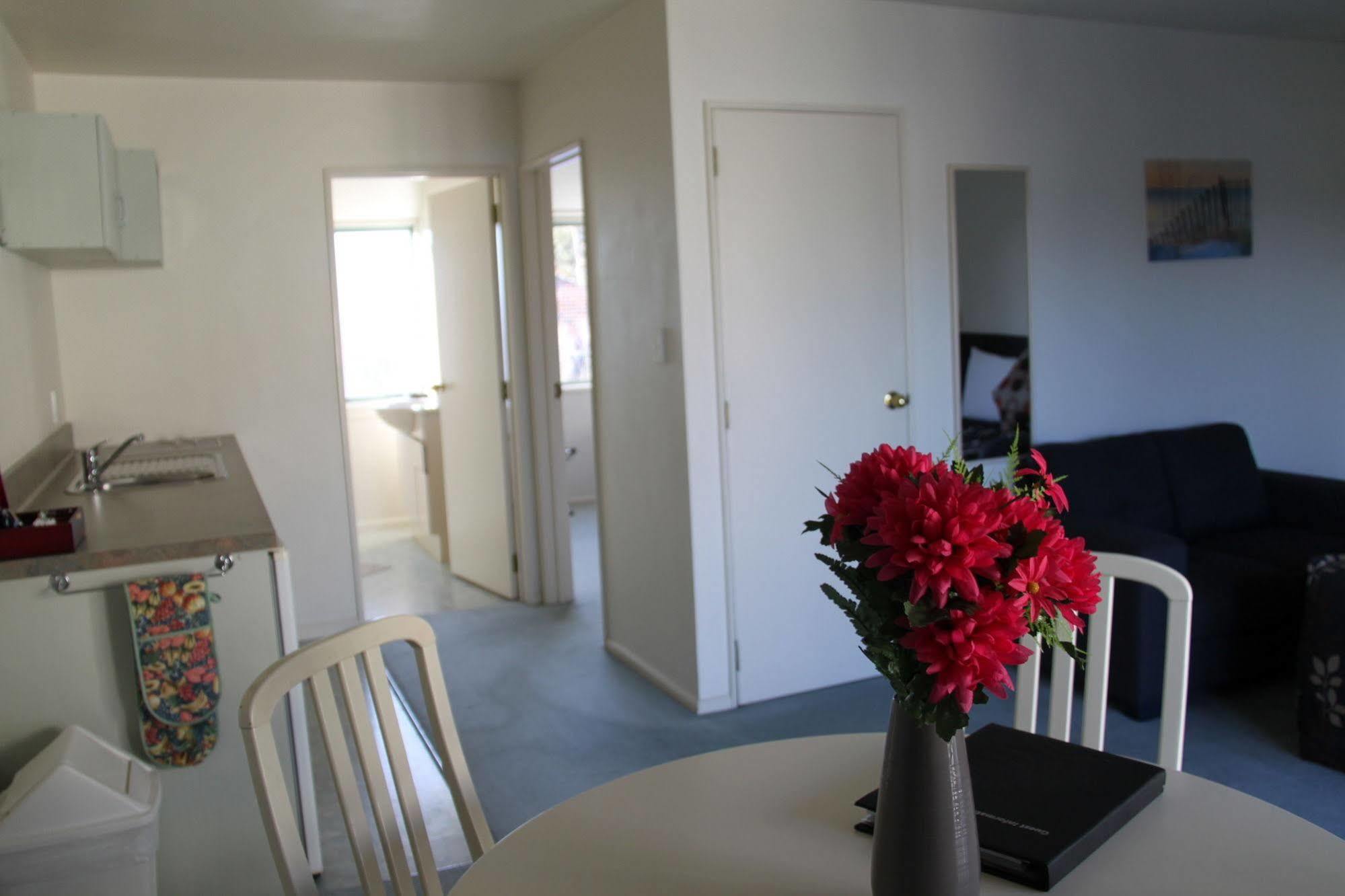 Motel Alcala Motor 4*