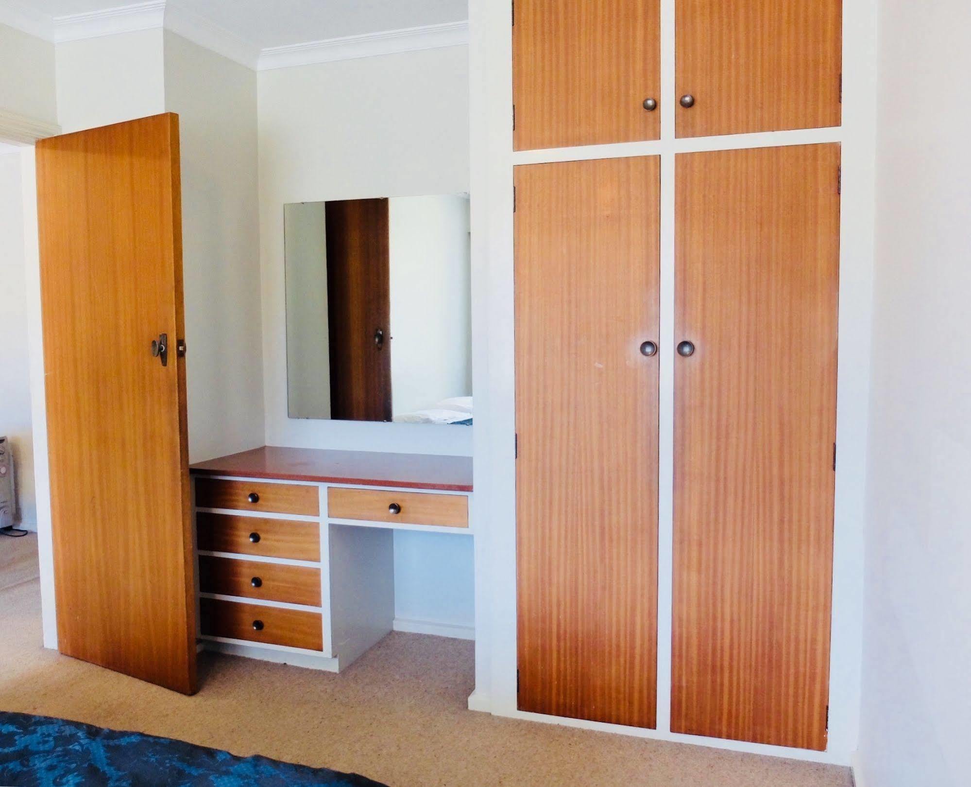 Motel Ilam 2*