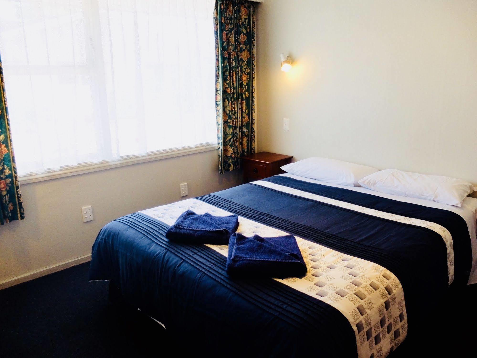 Ilam Motel 2*