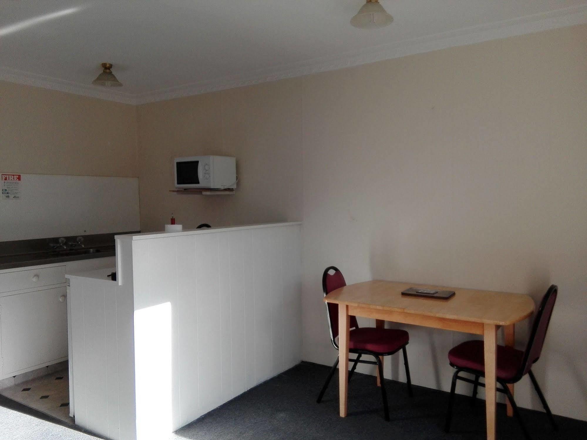 Coachman Christchurch