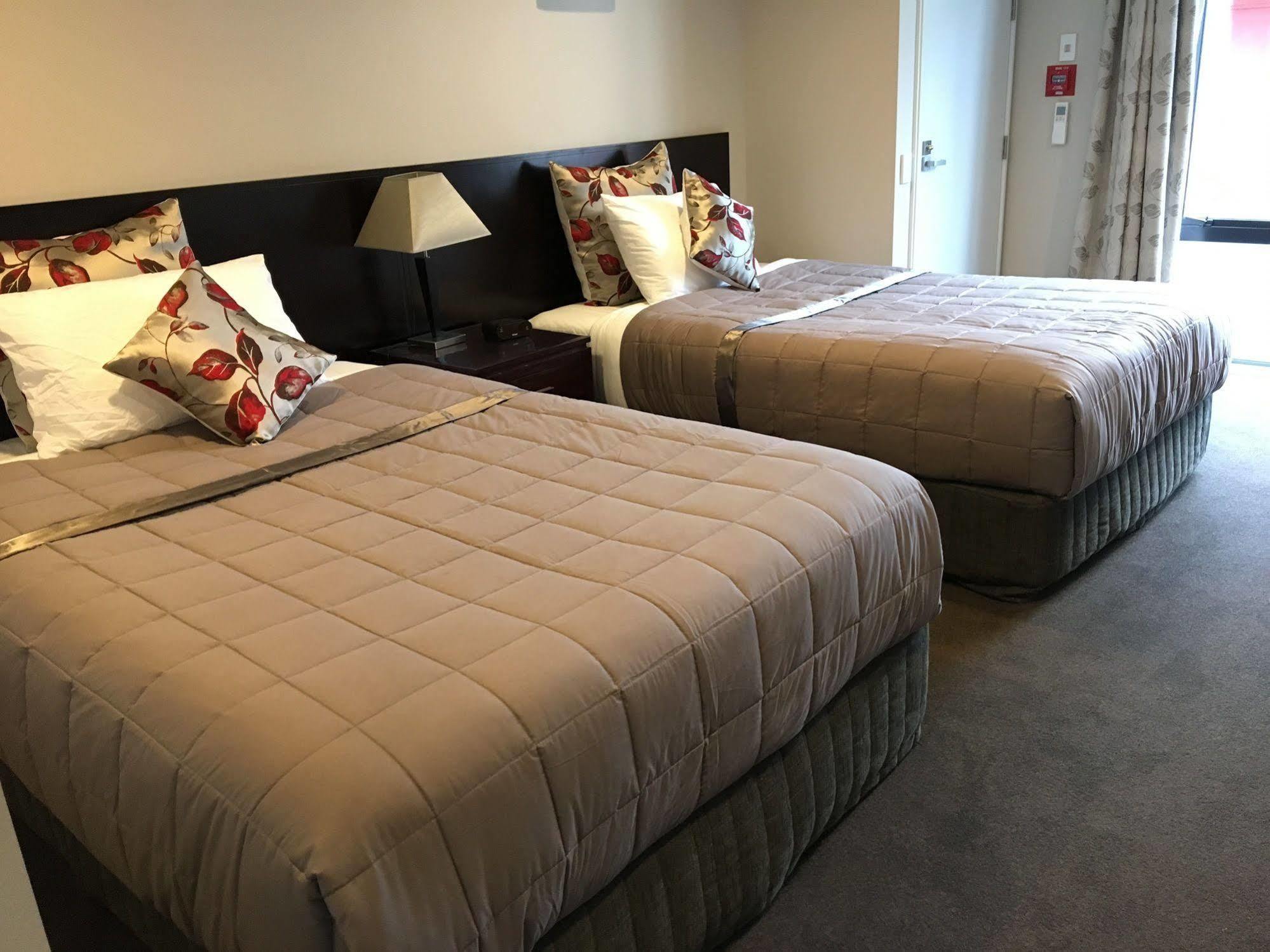 Achilles Motel 3*