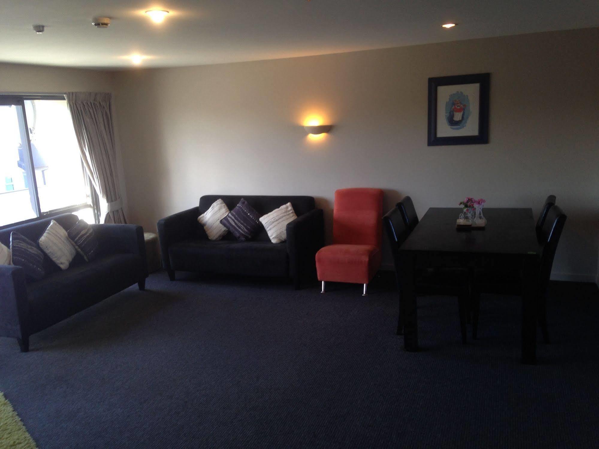 Motel Azena &