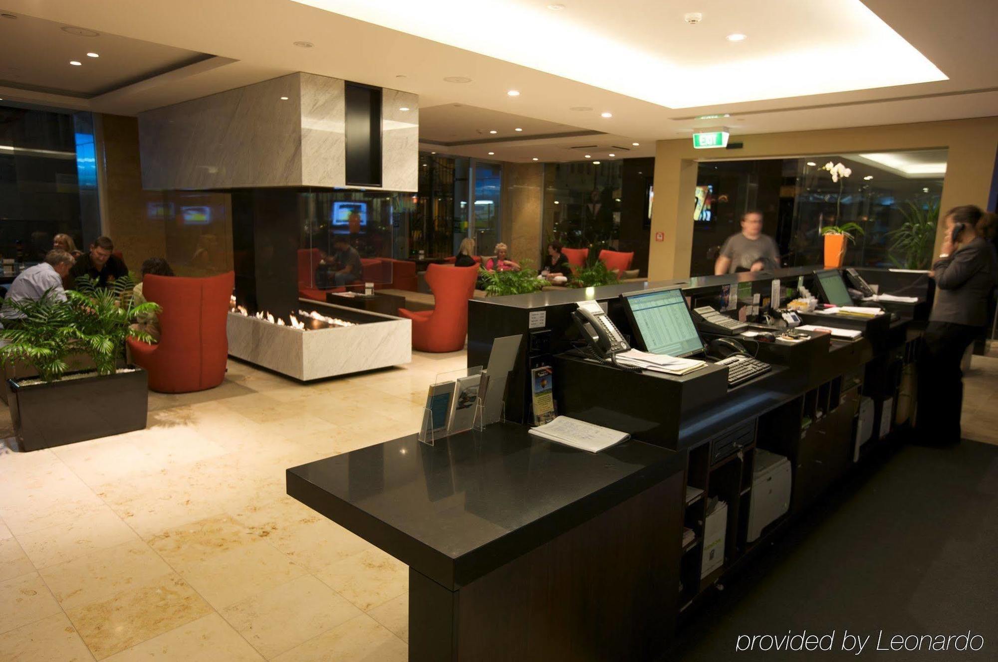 Fable Hotel