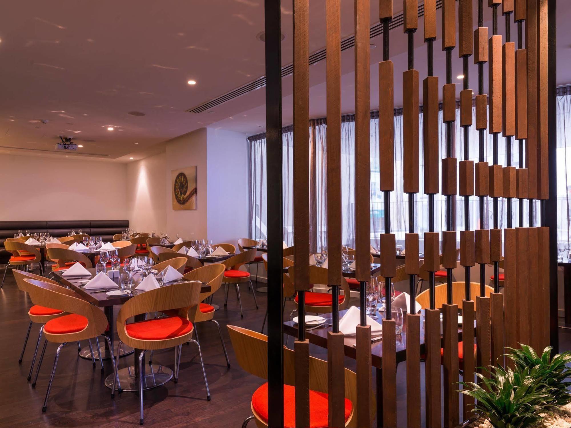 Hotel Fable Christchurch