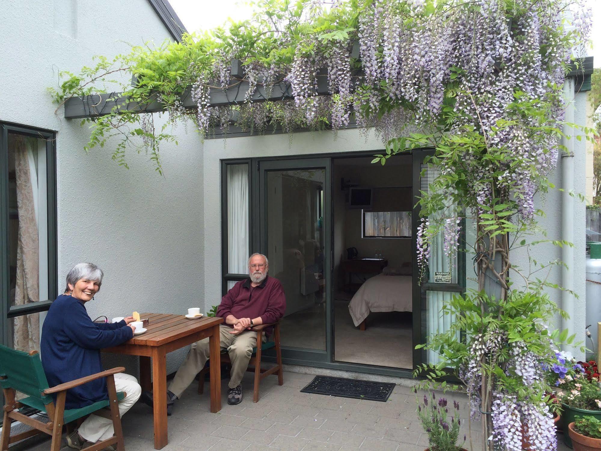 Garden 3*