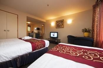 Motel Park Motor 4*