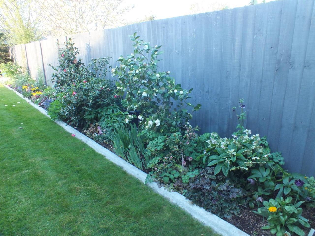 Perfect Home, Stunning Gardens - Aidanfield Gardens Bellissimo *