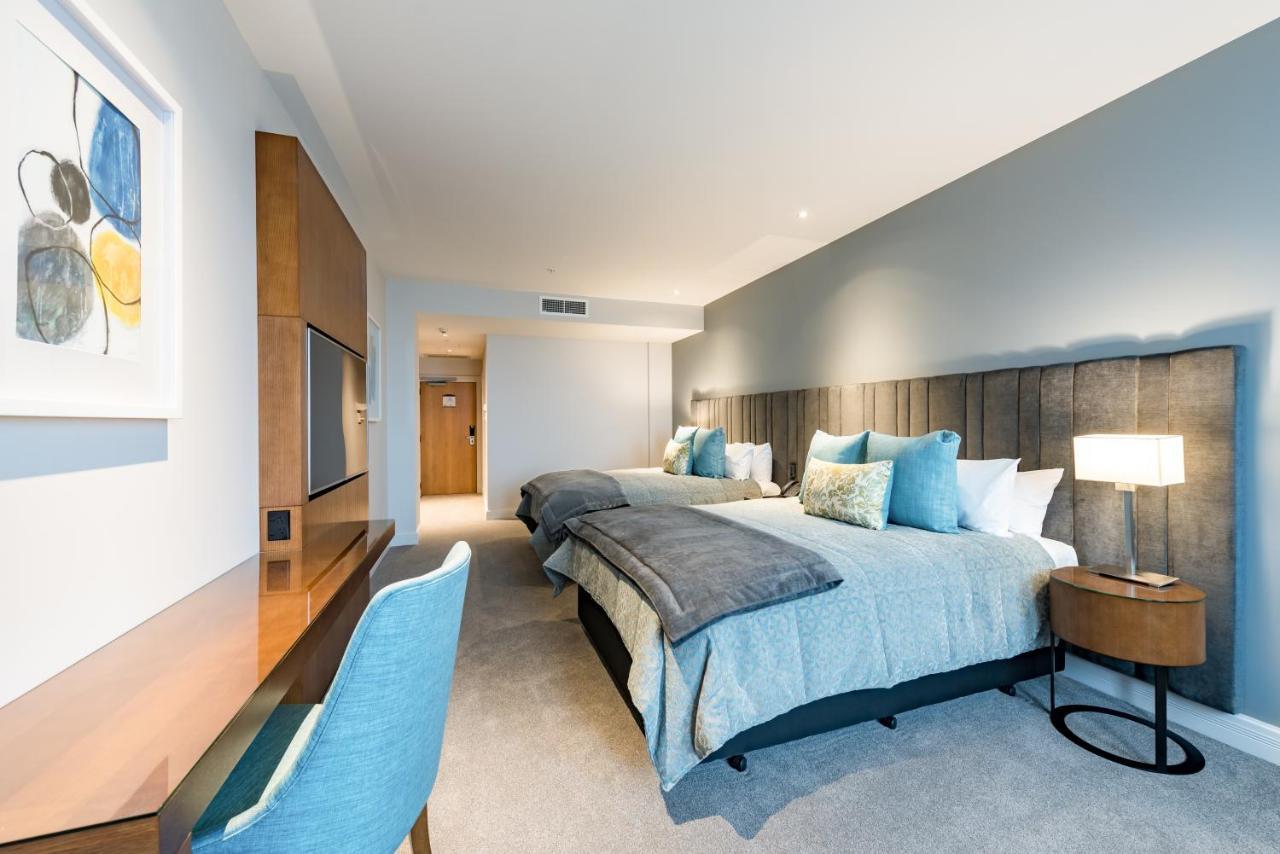 Distinction Hotel 4*