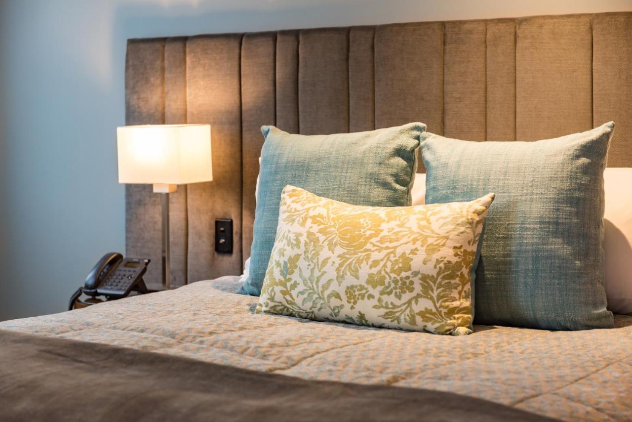 Hotel Distinction 4*