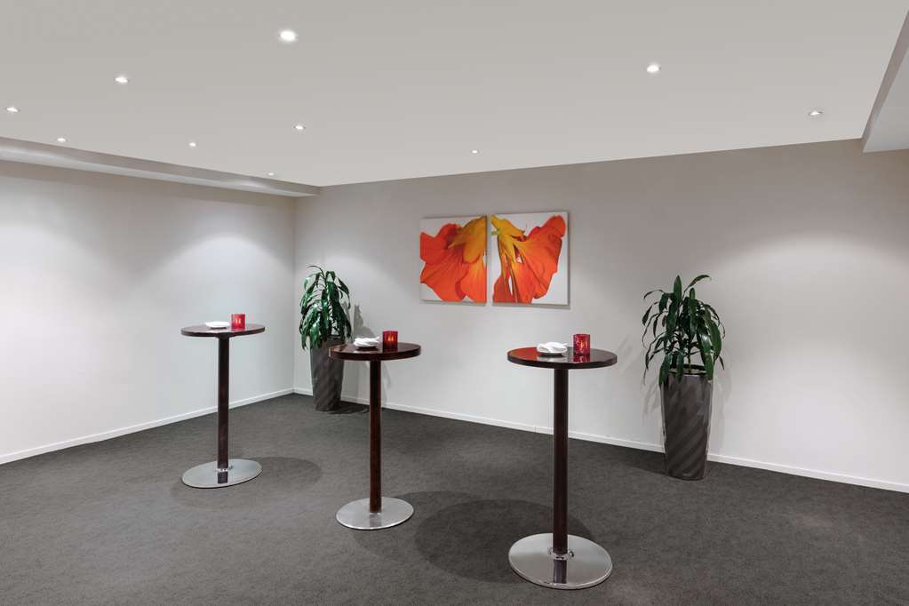 Fable 4* Christchurch