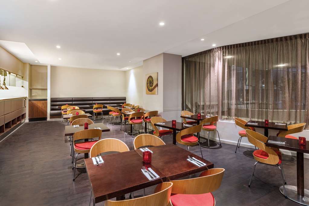 Fable Hotel