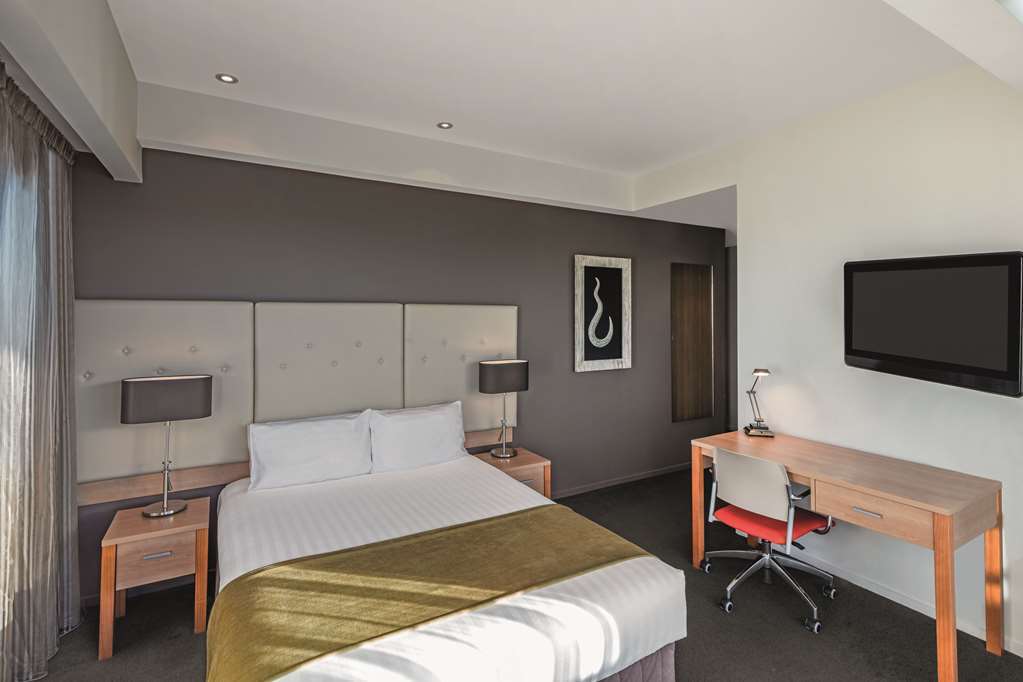 Fable 4* Christchurch
