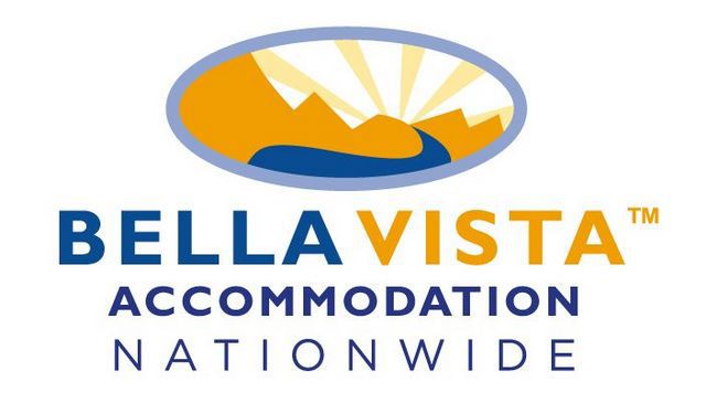 Bella Vista & Christchurch
