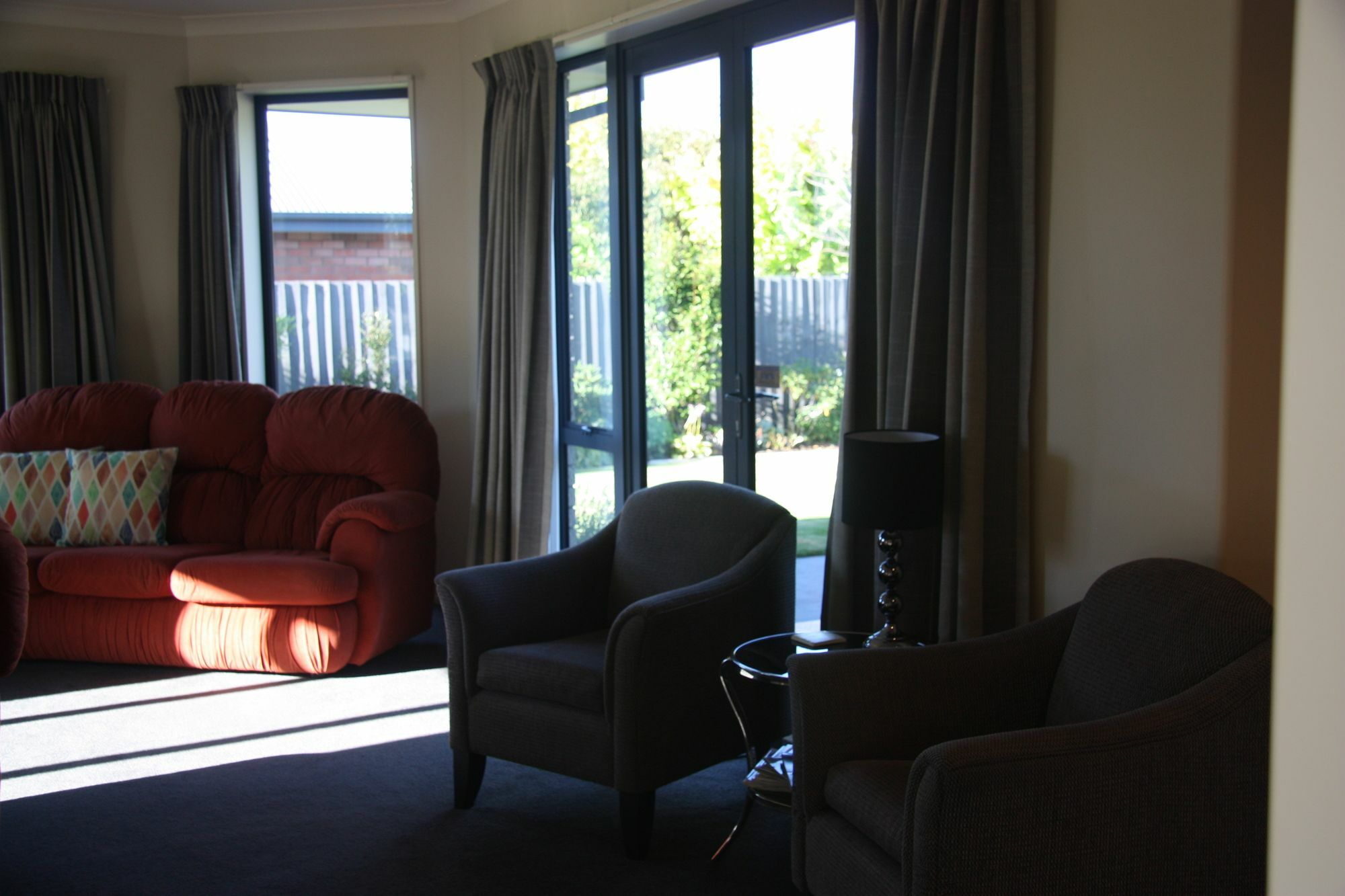 Perfect Home, Stunning Gardens - Aidanfield Gardens Bellissimo Holiday home *