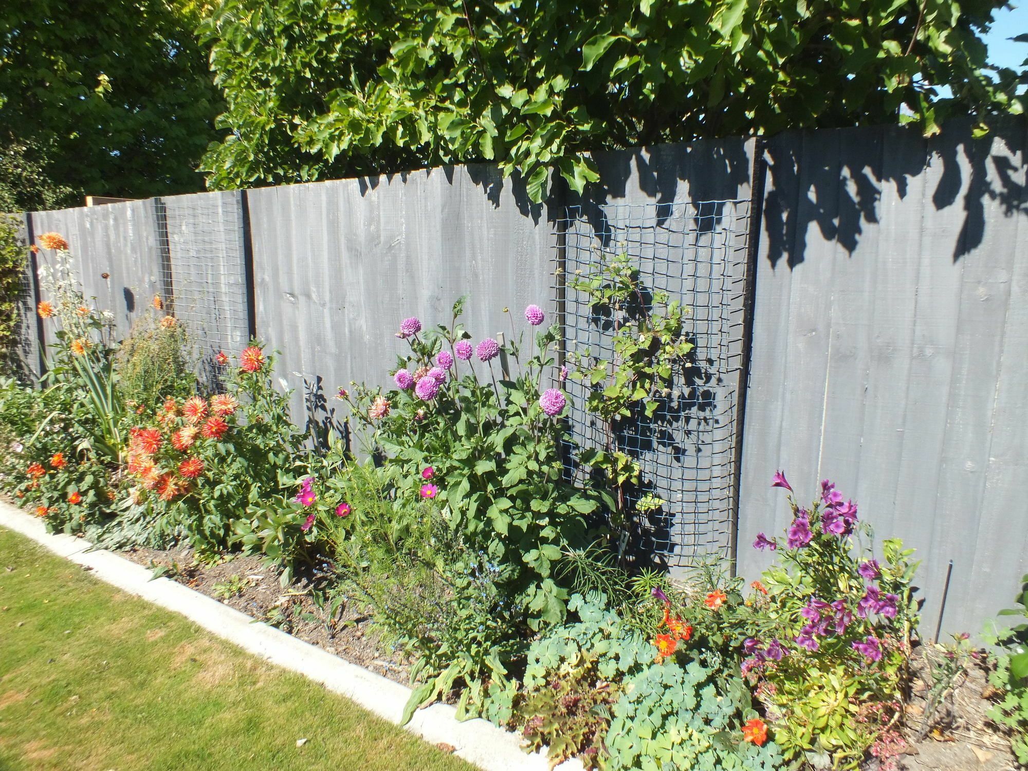 Holiday home Perfect Home, Stunning Gardens - Aidanfield Gardens Bellissimo