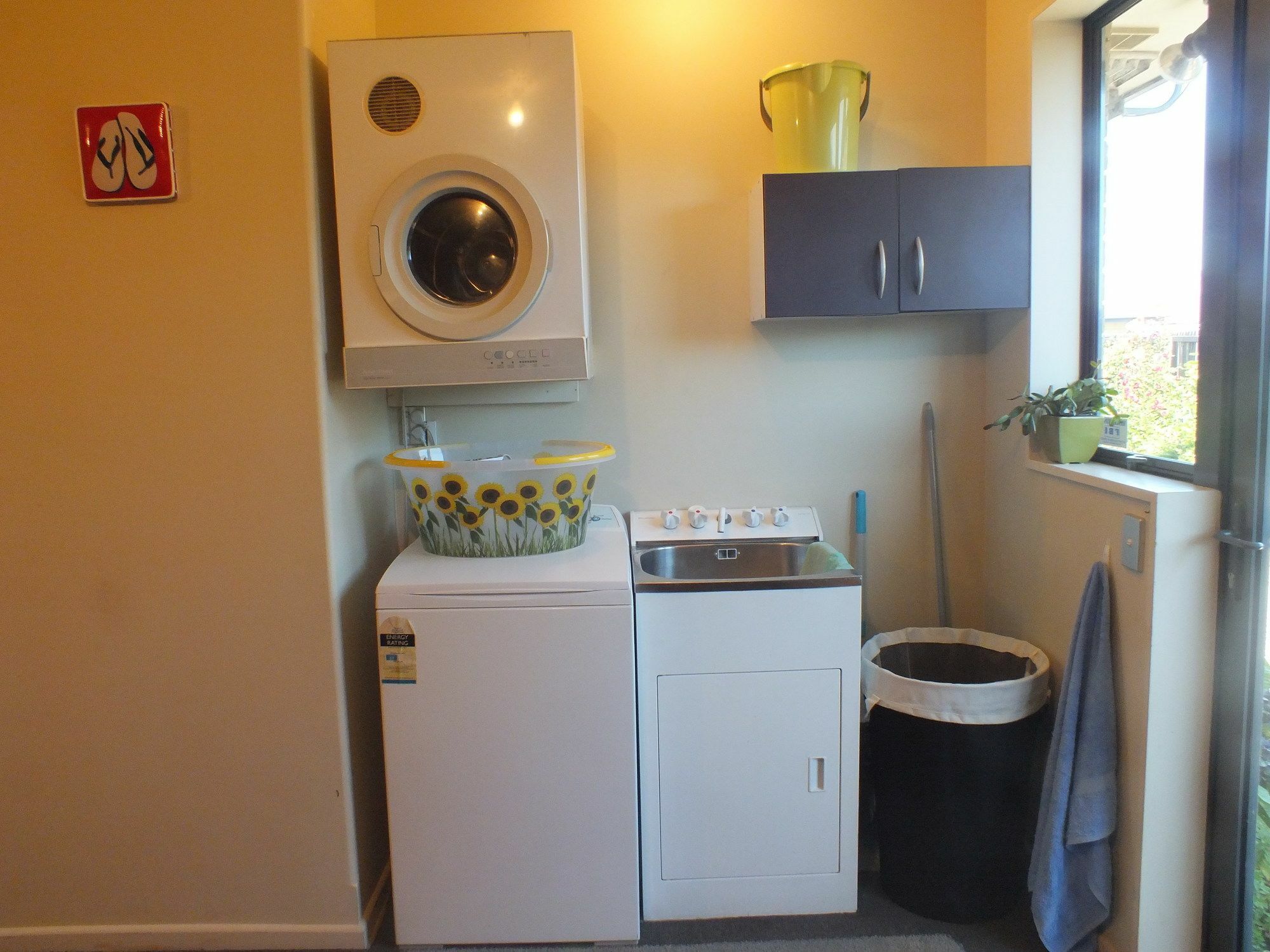 Holiday home Perfect Home, Stunning Gardens - Aidanfield Gardens Bellissimo