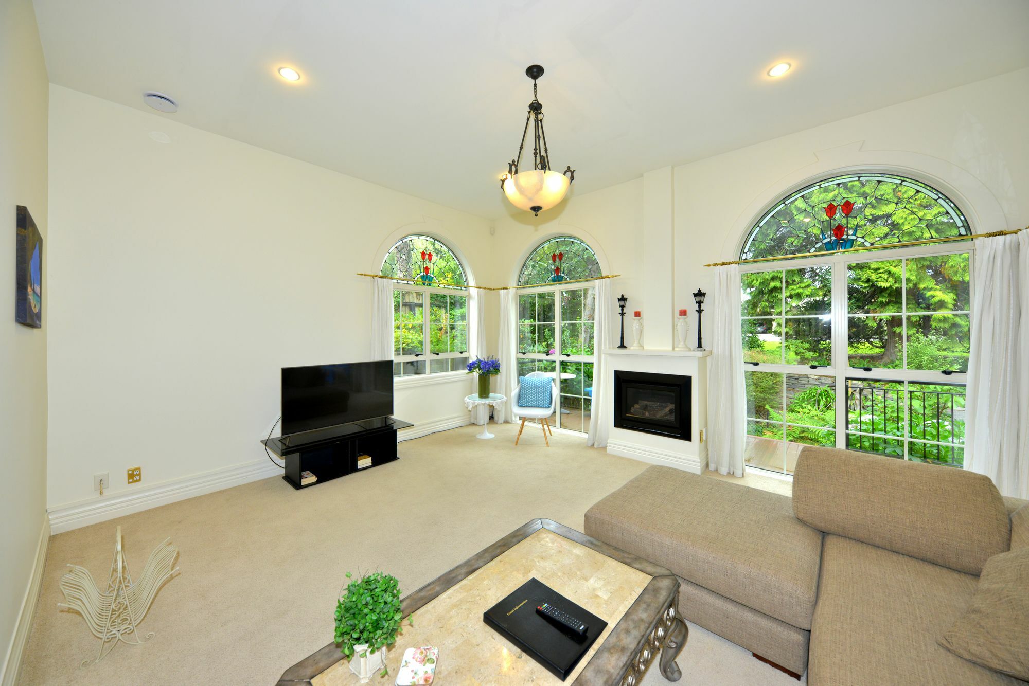 Westburn House 3*