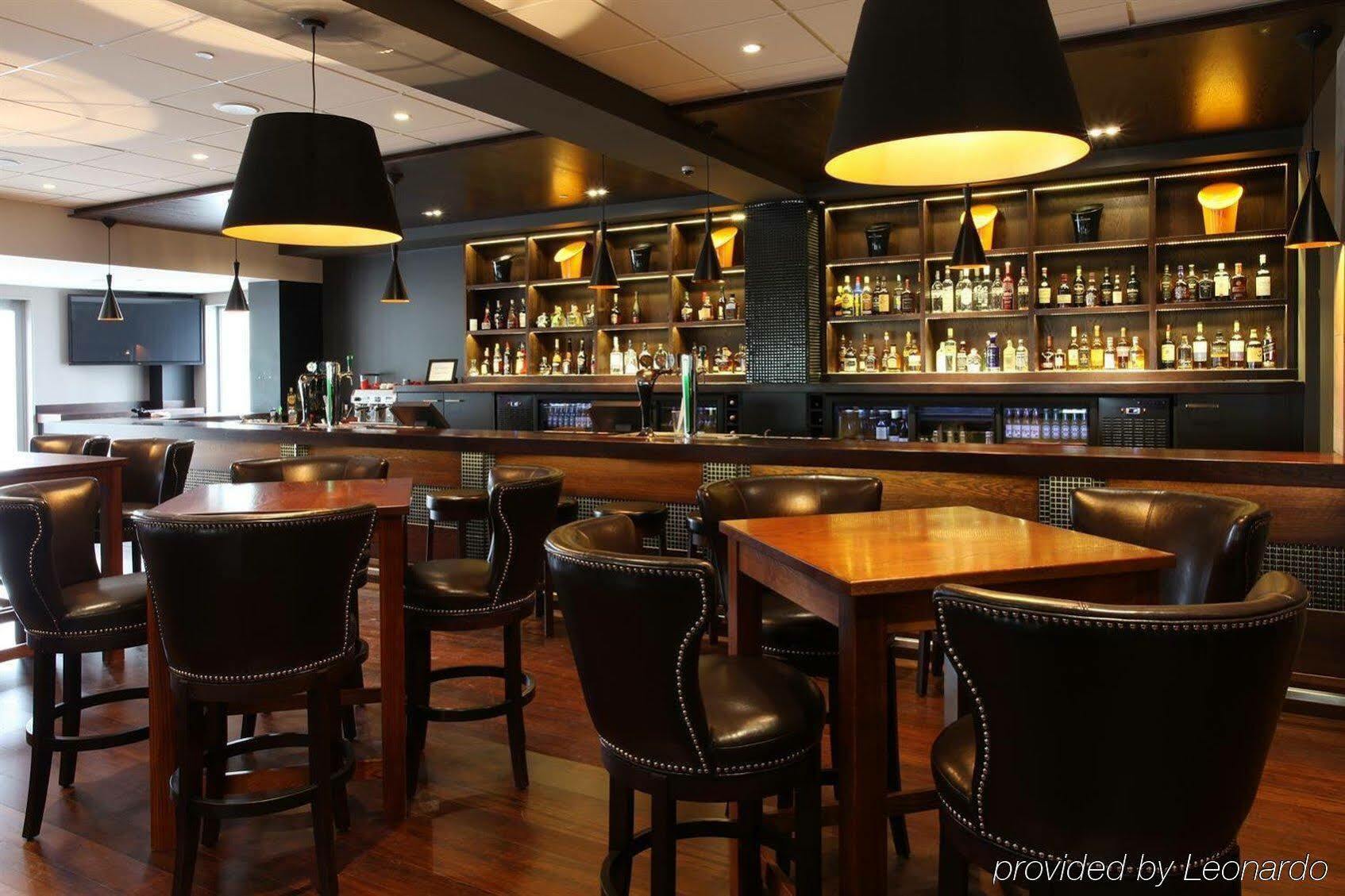 Rydges Latimer 4*
