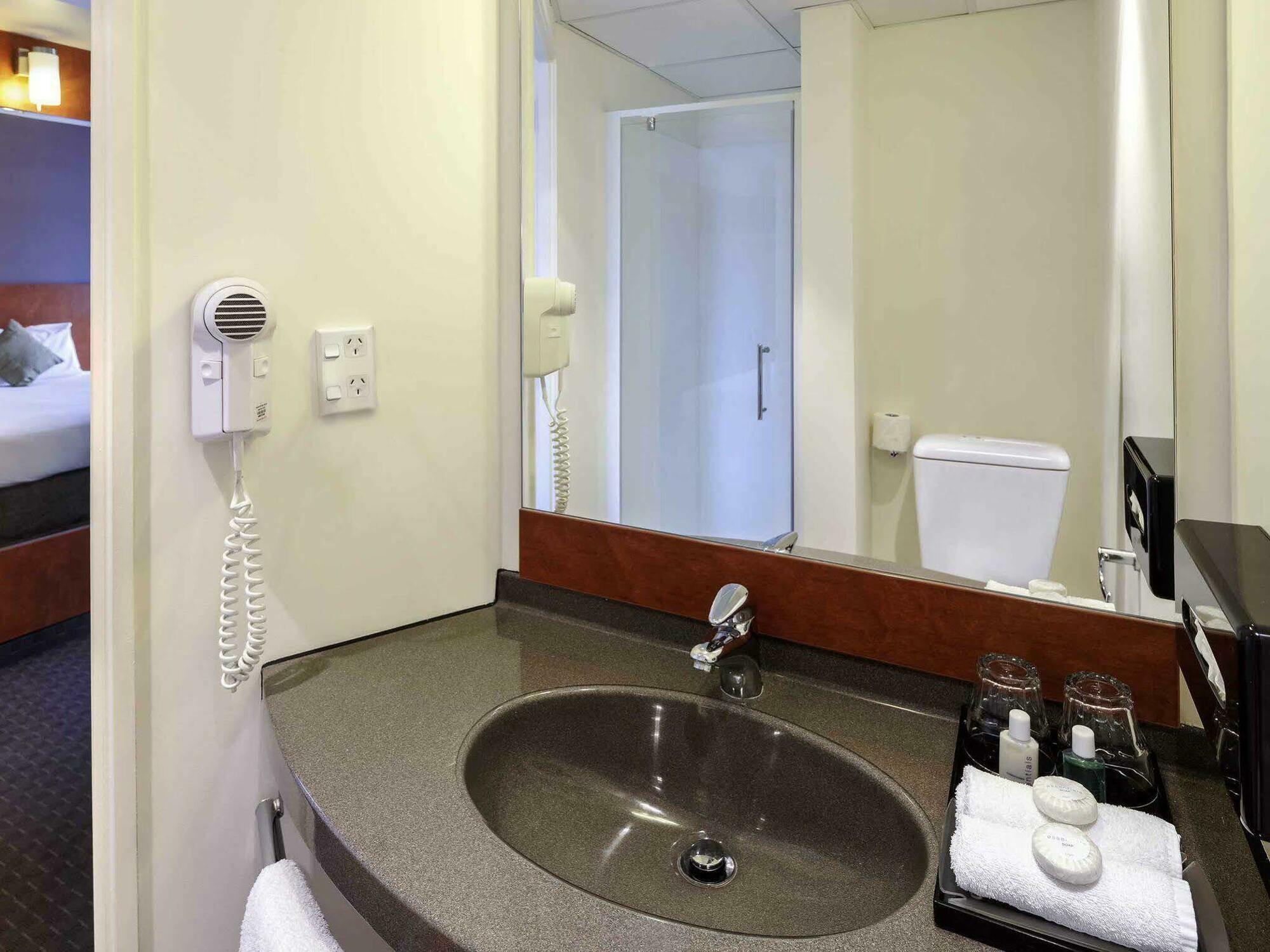 Hotel Ibis