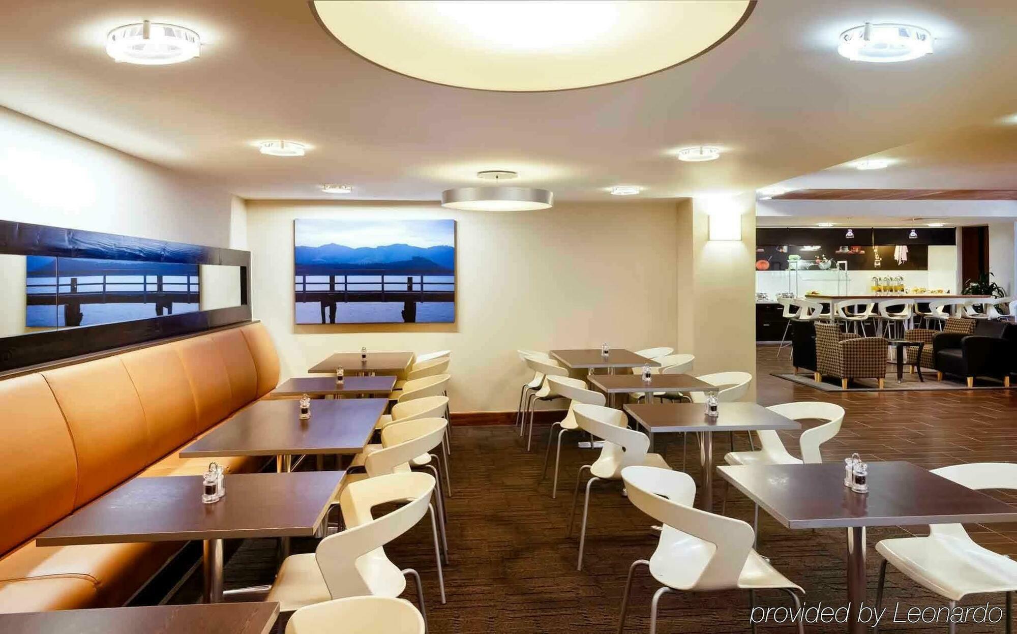 Hotel Ibis