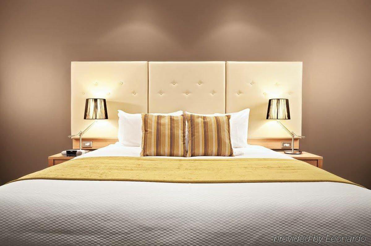 Fable Hotel 4*