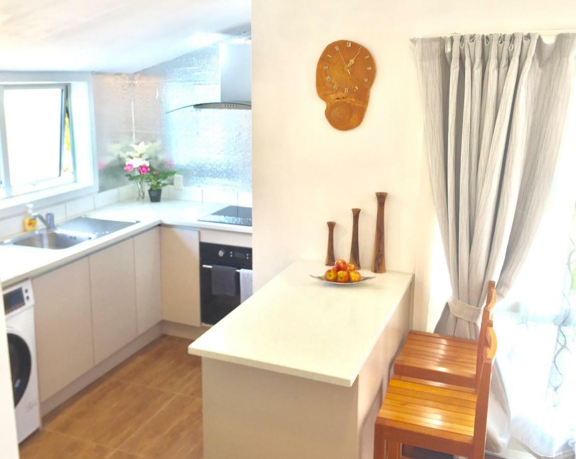 G- House Holiday home *